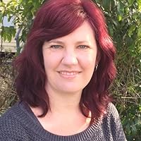 Lee-Ann Wallace