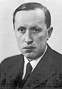 Карел Чапек