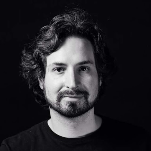 Ömer İzgeç