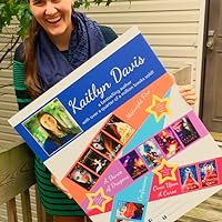 Kaitlyn Davis