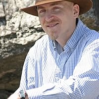 Keith A. Robinson