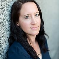 Lisa Phillips