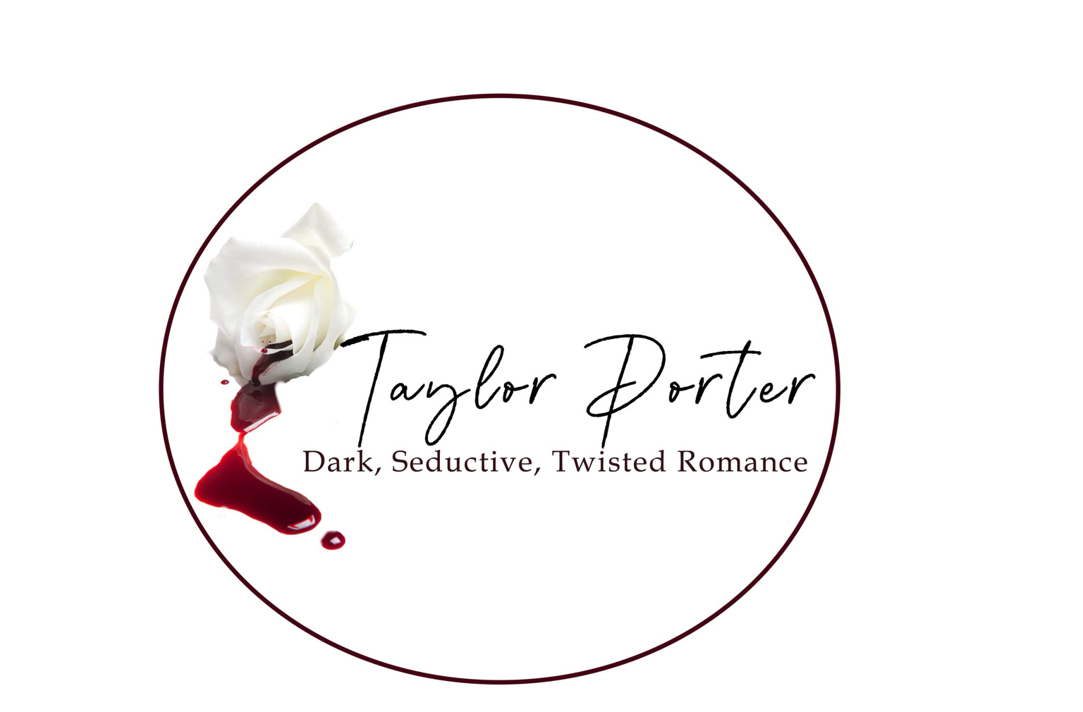 Taylor Porter
