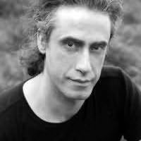 Marco Vichi