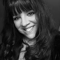 Dawn L. Chiletz