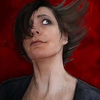 Mala Spina