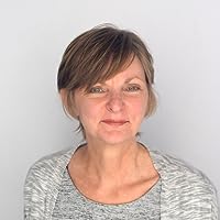 Paula Altenburg