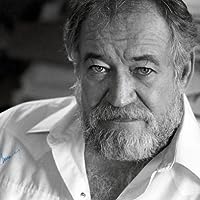 James Crumley