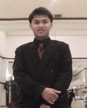 Fitrawan Umar