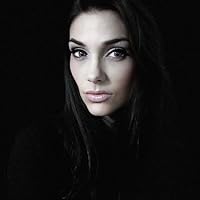 A.A. Dark