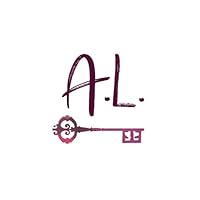 A.L. Morrow