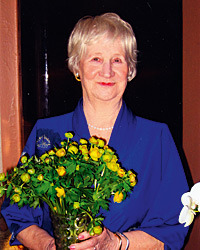 Ira Lember