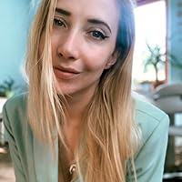 Gaja J. Kos