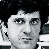 Leonard Michaels