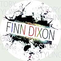 Finn Dixon
