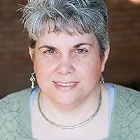 Michelle L. Levigne