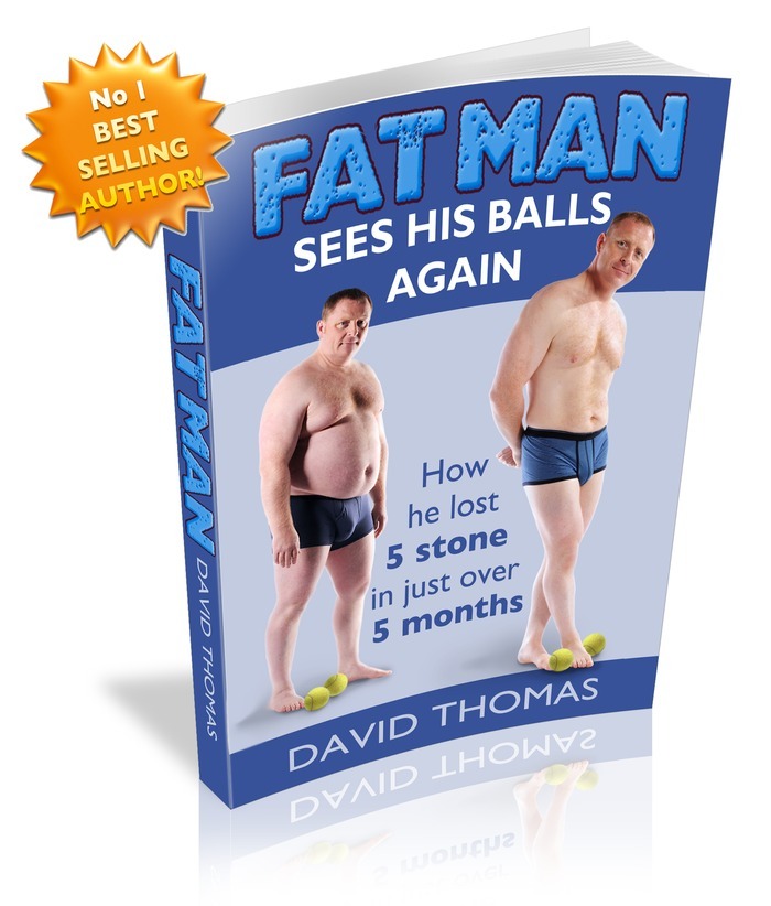 David Thomas