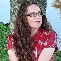 Kendra E. Ardnek