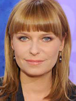 Paulina Młynarska