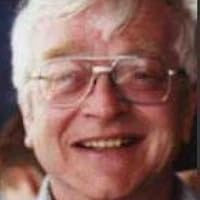 Andrew Dalby