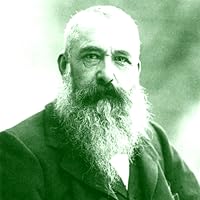 Louis Baudin