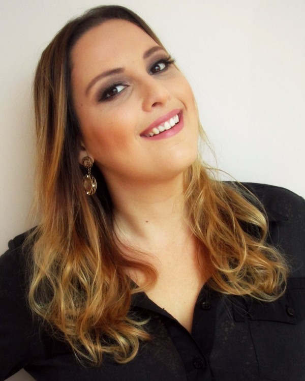 Laura Conrado