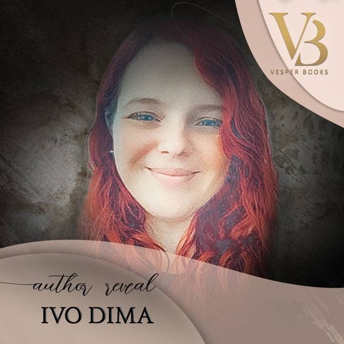 Ivo Dima
