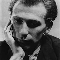 Miklós Radnóti