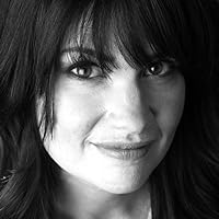 Amy Finnegan