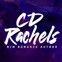 C.D. Rachels