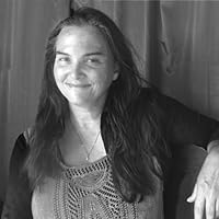 Philippa Dowding