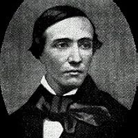 Joaquim de Sousa Andrade