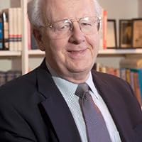 Walter F. LaFeber