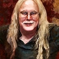 Mark Wheatley