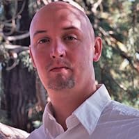 Shawn Speakman