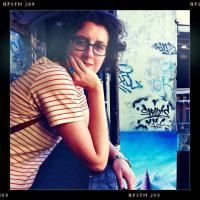 Erin Gough
