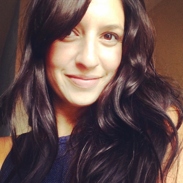 Jennifer Murvin