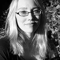 Letitia Trent