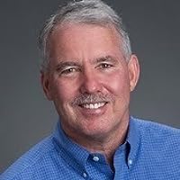 John Trent