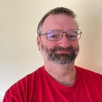 Matthew S. Williams