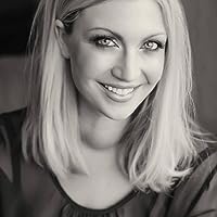 Karla Sorensen