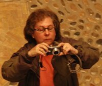Sharon D. Michalove