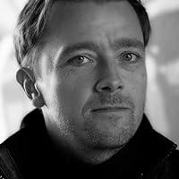 Steinar Bragi