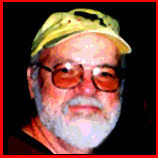 Neal McPheeters