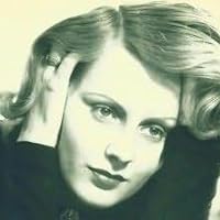 Jane Blackmore