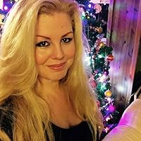 A.O. Esther profile picture