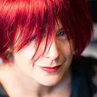 M. Jane Colette