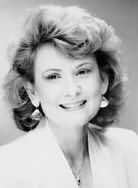 Paula Riggs
