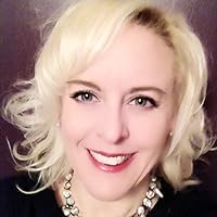 Amy D'Orazio
