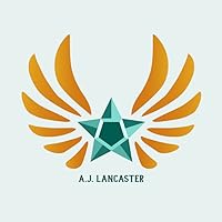 A. J. Lancaster